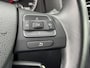 Volkswagen Tiguan 1.4 TSI SPORT&STYLE | NL-AUTO! | DEALER OH!