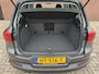 Volkswagen Tiguan 1.4 TSI SPORT&STYLE | NL-AUTO! | DEALER OH!