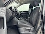 Volkswagen Tiguan 1.4 TSI SPORT&STYLE | NL-AUTO! | DEALER OH!