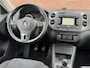 Volkswagen Tiguan 1.4 TSI SPORT&STYLE | NL-AUTO! | DEALER OH!