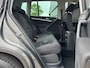 Volkswagen Tiguan 1.4 TSI SPORT&STYLE | NL-AUTO! | DEALER OH!