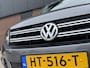 Volkswagen Tiguan 1.4 TSI SPORT&STYLE | NL-AUTO! | DEALER OH!