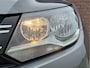 Volkswagen Tiguan 1.4 TSI SPORT&STYLE | NL-AUTO! | DEALER OH!