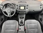 Volkswagen Tiguan 1.4 TSI SPORT&STYLE | NL-AUTO! | DEALER OH!