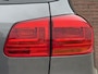 Volkswagen Tiguan 1.4 TSI SPORT&STYLE | NL-AUTO! | DEALER OH!