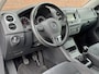 Volkswagen Tiguan 1.4 TSI SPORT&STYLE | NL-AUTO! | DEALER OH!
