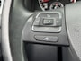 Volkswagen Tiguan 1.4 TSI SPORT&STYLE | NL-AUTO! | DEALER OH!
