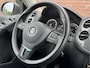 Volkswagen Tiguan 1.4 TSI SPORT&STYLE | NL-AUTO! | DEALER OH!