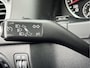 Volkswagen Tiguan 1.4 TSI SPORT&STYLE | NL-AUTO! | DEALER OH!