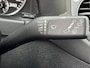Volkswagen Tiguan 1.4 TSI SPORT&STYLE | NL-AUTO! | DEALER OH!