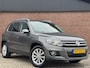 Volkswagen Tiguan 1.4 TSI SPORT&STYLE | NL-AUTO! | DEALER OH!