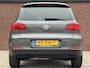 Volkswagen Tiguan 1.4 TSI SPORT&STYLE | NL-AUTO! | DEALER OH!