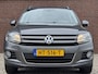 Volkswagen Tiguan 1.4 TSI SPORT&STYLE | NL-AUTO! | DEALER OH!