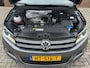 Volkswagen Tiguan 1.4 TSI SPORT&STYLE | NL-AUTO! | DEALER OH!