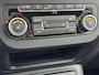 Volkswagen Tiguan 1.4 TSI SPORT&STYLE | NL-AUTO! | DEALER OH!