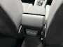 Volkswagen Polo 1.0 TSI Highline Business R Panoramadak | LED verlichting | Climate control | Cruise control adaptief | 16 inch lichtmetalen velgen | Drive mode selection | Parkeersensoren voor en achter