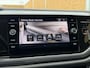 Volkswagen Polo 1.0 TSI Highline Business R Panoramadak | LED verlichting | Climate control | Cruise control adaptief | 16 inch lichtmetalen velgen | Drive mode selection | Parkeersensoren voor en achter