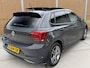 Volkswagen Polo 1.0 TSI Highline Business R Panoramadak | LED verlichting | Climate control | Cruise control adaptief | 16 inch lichtmetalen velgen | Drive mode selection | Parkeersensoren voor en achter