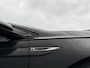 Volkswagen Polo 1.0 TSI Highline Business R Panoramadak | LED verlichting | Climate control | Cruise control adaptief | 16 inch lichtmetalen velgen | Drive mode selection | Parkeersensoren voor en achter