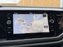 Volkswagen Polo 1.0 TSI Highline Business R Panoramadak | LED verlichting | Climate control | Cruise control adaptief | 16 inch lichtmetalen velgen | Drive mode selection | Parkeersensoren voor en achter