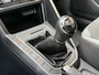 Volkswagen Polo 1.0 TSI Highline Business R Panoramadak | LED verlichting | Climate control | Cruise control adaptief | 16 inch lichtmetalen velgen | Drive mode selection | Parkeersensoren voor en achter