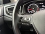 Volkswagen Polo 1.0 TSI Highline Business R Panoramadak | LED verlichting | Climate control | Cruise control adaptief | 16 inch lichtmetalen velgen | Drive mode selection | Parkeersensoren voor en achter