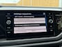 Volkswagen Polo 1.0 TSI Highline Business R Panoramadak | LED verlichting | Climate control | Cruise control adaptief | 16 inch lichtmetalen velgen | Drive mode selection | Parkeersensoren voor en achter