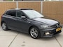 Volkswagen Polo 1.0 TSI Highline Business R Panoramadak | LED verlichting | Climate control | Cruise control adaptief | 16 inch lichtmetalen velgen | Drive mode selection | Parkeersensoren voor en achter