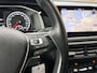 Volkswagen Polo 1.0 TSI Highline Business R Panoramadak | LED verlichting | Climate control | Cruise control adaptief | 16 inch lichtmetalen velgen | Drive mode selection | Parkeersensoren voor en achter