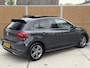Volkswagen Polo 1.0 TSI Highline Business R Panoramadak | LED verlichting | Climate control | Cruise control adaptief | 16 inch lichtmetalen velgen | Drive mode selection | Parkeersensoren voor en achter