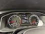 Volkswagen Polo 1.0 TSI Highline Business R Panoramadak | LED verlichting | Climate control | Cruise control adaptief | 16 inch lichtmetalen velgen | Drive mode selection | Parkeersensoren voor en achter