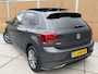 Volkswagen Polo 1.0 TSI Highline Business R Panoramadak | LED verlichting | Climate control | Cruise control adaptief | 16 inch lichtmetalen velgen | Drive mode selection | Parkeersensoren voor en achter
