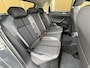 Volkswagen Polo 1.0 TSI Highline Business R Panoramadak | LED verlichting | Climate control | Cruise control adaptief | 16 inch lichtmetalen velgen | Drive mode selection | Parkeersensoren voor en achter
