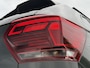 Volkswagen Polo 1.0 TSI Highline Business R Panoramadak | LED verlichting | Climate control | Cruise control adaptief | 16 inch lichtmetalen velgen | Drive mode selection | Parkeersensoren voor en achter