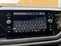 Volkswagen Polo 1.0 TSI Highline Business R Panoramadak | LED verlichting | Climate control | Cruise control adaptief | 16 inch lichtmetalen velgen | Drive mode selection | Parkeersensoren voor en achter