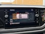 Volkswagen Polo 1.0 TSI Highline Business R Panoramadak | LED verlichting | Climate control | Cruise control adaptief | 16 inch lichtmetalen velgen | Drive mode selection | Parkeersensoren voor en achter