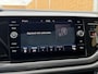 Volkswagen Polo 1.0 TSI Highline Business R Panoramadak | LED verlichting | Climate control | Cruise control adaptief | 16 inch lichtmetalen velgen | Drive mode selection | Parkeersensoren voor en achter