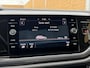 Volkswagen Polo 1.0 TSI Highline Business R Panoramadak | LED verlichting | Climate control | Cruise control adaptief | 16 inch lichtmetalen velgen | Drive mode selection | Parkeersensoren voor en achter