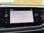 Volkswagen Polo 1.0 TSI Highline Business R Panoramadak | LED verlichting | Climate control | Cruise control adaptief | 16 inch lichtmetalen velgen | Drive mode selection | Parkeersensoren voor en achter