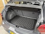Volkswagen Polo 1.0 TSI Highline Business R Panoramadak | LED verlichting | Climate control | Cruise control adaptief | 16 inch lichtmetalen velgen | Drive mode selection | Parkeersensoren voor en achter