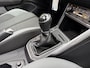 Volkswagen Polo 1.0 TSI Highline Business R Panoramadak | LED verlichting | Climate control | Cruise control adaptief | 16 inch lichtmetalen velgen | Drive mode selection | Parkeersensoren voor en achter