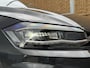 Volkswagen Polo 1.0 TSI Highline Business R Panoramadak | LED verlichting | Climate control | Cruise control adaptief | 16 inch lichtmetalen velgen | Drive mode selection | Parkeersensoren voor en achter
