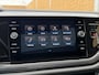 Volkswagen Polo 1.0 TSI Highline Business R Panoramadak | LED verlichting | Climate control | Cruise control adaptief | 16 inch lichtmetalen velgen | Drive mode selection | Parkeersensoren voor en achter