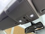 Volkswagen Polo 1.0 TSI Highline Business R Panoramadak | LED verlichting | Climate control | Cruise control adaptief | 16 inch lichtmetalen velgen | Drive mode selection | Parkeersensoren voor en achter