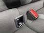 Volkswagen Polo 1.0 TSI Highline Business R Panoramadak | LED verlichting | Climate control | Cruise control adaptief | 16 inch lichtmetalen velgen | Drive mode selection | Parkeersensoren voor en achter