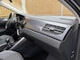 Volkswagen Polo 1.0 TSI Highline Business R Panoramadak | LED verlichting | Climate control | Cruise control adaptief | 16 inch lichtmetalen velgen | Drive mode selection | Parkeersensoren voor en achter