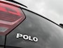 Volkswagen Polo 1.0 TSI Highline Business R Panoramadak | LED verlichting | Climate control | Cruise control adaptief | 16 inch lichtmetalen velgen | Drive mode selection | Parkeersensoren voor en achter