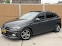Volkswagen Polo 1.0 TSI Highline Business R Panoramadak | LED verlichting | Climate control | Cruise control adaptief | 16 inch lichtmetalen velgen | Drive mode selection | Parkeersensoren voor en achter