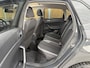 Volkswagen Polo 1.0 TSI Highline Business R Panoramadak | LED verlichting | Climate control | Cruise control adaptief | 16 inch lichtmetalen velgen | Drive mode selection | Parkeersensoren voor en achter