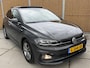 Volkswagen Polo 1.0 TSI Highline Business R Panoramadak | LED verlichting | Climate control | Cruise control adaptief | 16 inch lichtmetalen velgen | Drive mode selection | Parkeersensoren voor en achter